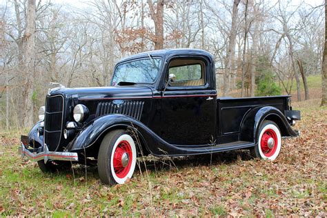 1935 ford pickup sheet metal|Ford pick up sheet metal.